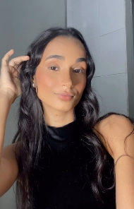 Melissa Massagem