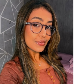Ventosaterapia
*Massagem relaxante
*Bambuterapia
*Desportiva
*Drenagem linfática