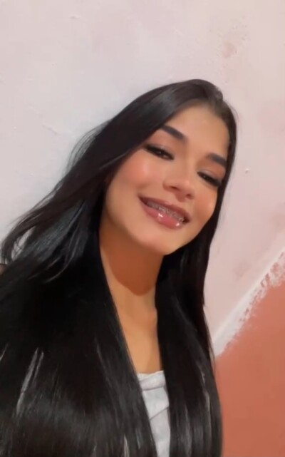 Priscila Massagem