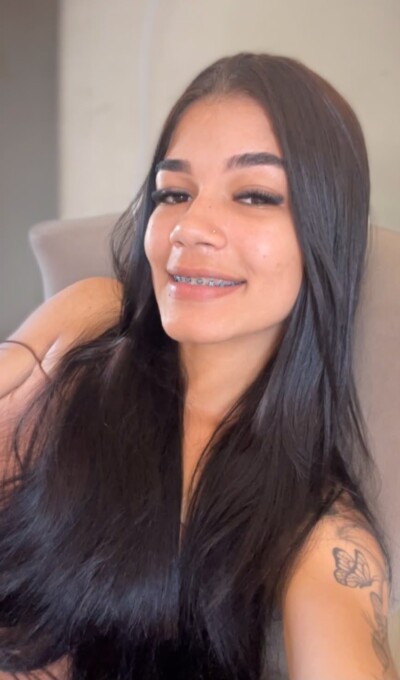 Priscila Massagem