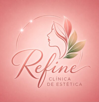 Refiné Clínic Massoterapia