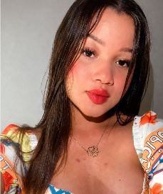 Sofia Massagem