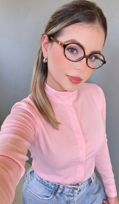 Thais Borges massagem em Natal
Massagens terapeutas