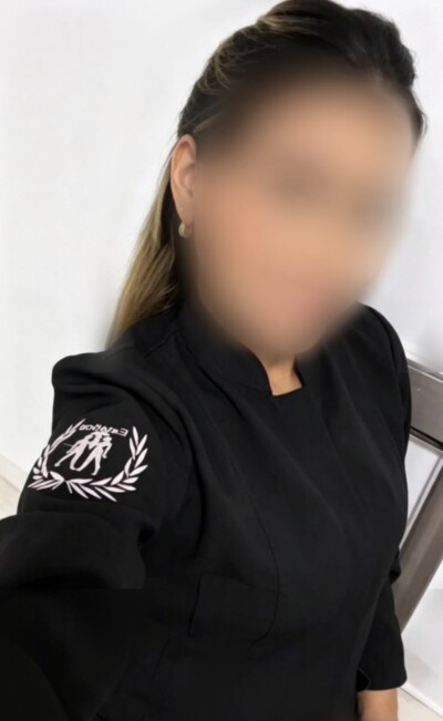 Alanna  Massagem em Natal 
Massagens terapeutas