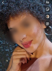 Thalita Dias Massagem