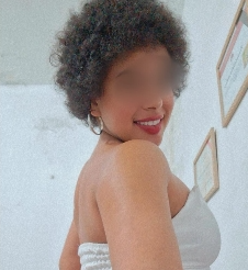 Massagem relaxante, Massagem Nuru (mútua)
Atendimento na Zona Sul