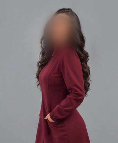 Amanda Rocha Massagem Relaxante