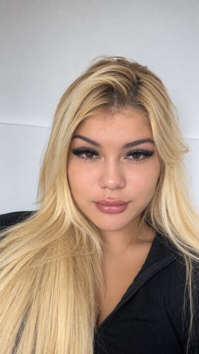 Bianca Massagista