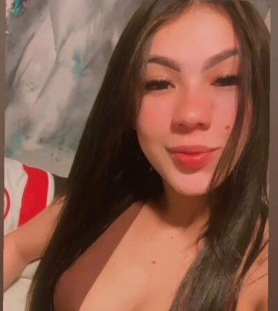 Ventosaterapia
*Massagem relaxante
*Bambuterapia
*Desportiva
*Drenagem linfática