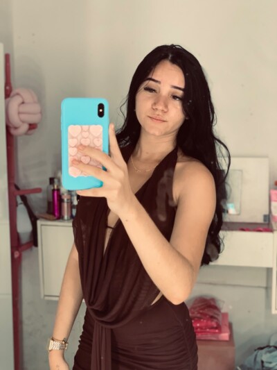 Carol Massagista