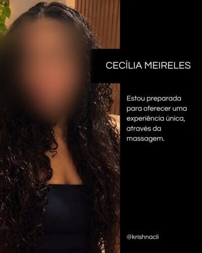 Ayuvédrica
Bambu Terapia
Liberação Miofacial
Pedras Quentes
Quatro Mãos
Relaxante
Ventosas
Tântrica com ligam
Tailandesa
Nuru
Havaianas