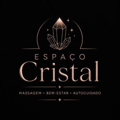 Espaço flor de Lotus