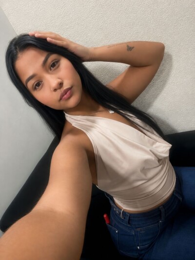 Laura Massagem