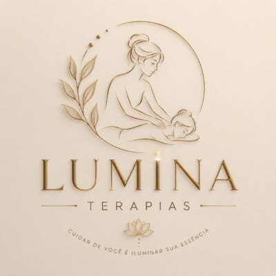 Lumina Terapias