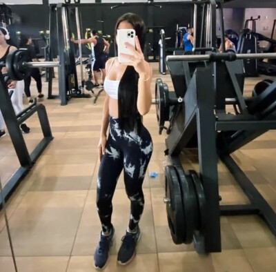 Sofia Massagem