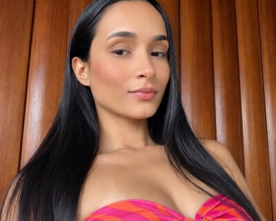 Melissa Massagem