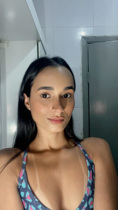 Melissa Massagem
