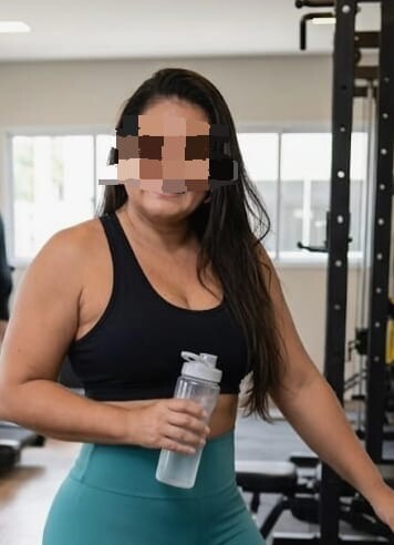 Terapias: Massagem relaxante
Massagem trântica
Massagem nuru