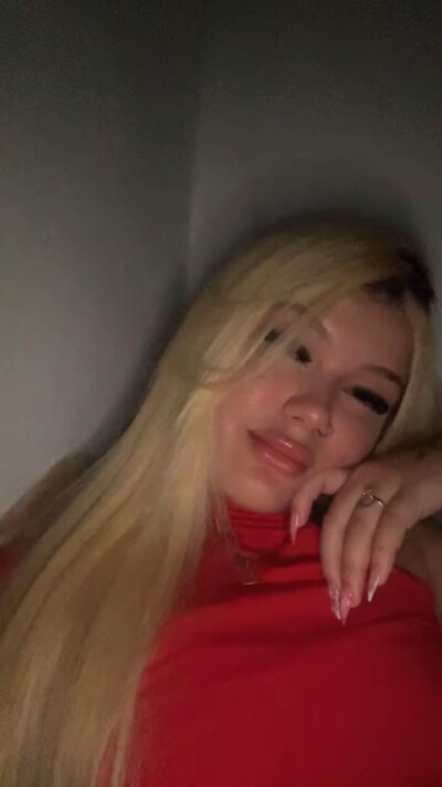 Bianca Massagista