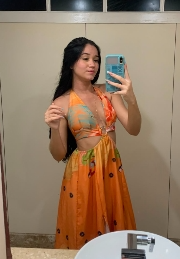 Carol Massagista
