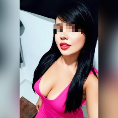 Juliana massagem em Natal
Massagens terapeutas