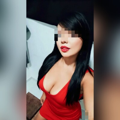 Juliana massagem em Natal
Massagens terapeutas