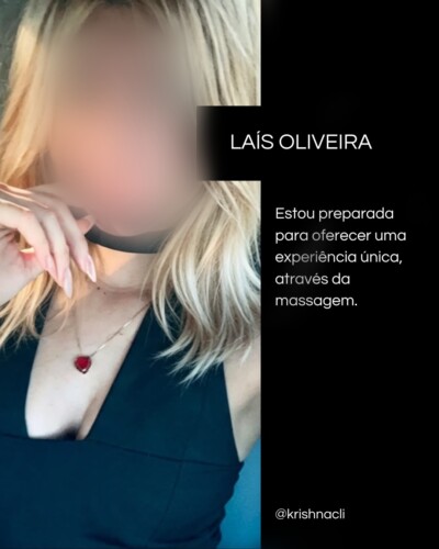 Ayuvédrica
Bambu Terapia
Liberação Miofacial
Pedras Quentes
Quatro Mãos
Relaxante
Ventosas
Tântrica com ligam
Tailandesa
Nuru
Havaianas