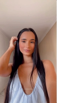Melissa Massagem