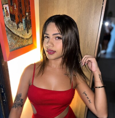 Mirela Massagem