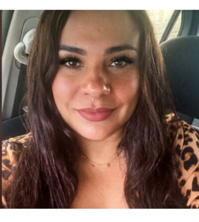 Sarah Bezerra Massagem
