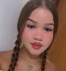 Sofia Massagem