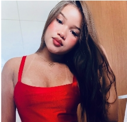 Sofia Massagem