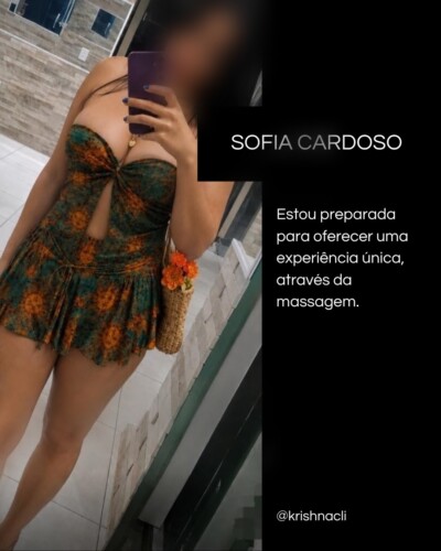 A melhor massagem 4 mãos de Natal.
Permita-se vivenciar essa experiência.
Aqui cuidamos de você.
Agende seu horário!
