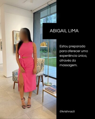 Massagem relaxante
Massagem tântrica
Massagem mix
Massagem Nuru Mútua
Massagem Four Hands