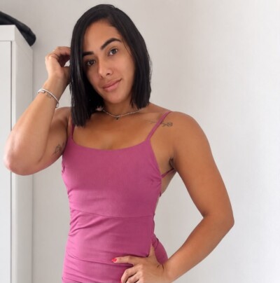 entosaterapia
Drenagem linfática
Detox corporal com manta termica
Massagem com bambu
Massagem com velas
Massagem relaxante
Massagem desportiva
Relaxante com pedras quentes
Massagem facial
Limpeza de pele
Revitalização facial
Maquiagem social
Micropigmentação técnica fio a fio
design de sobrancelhas.