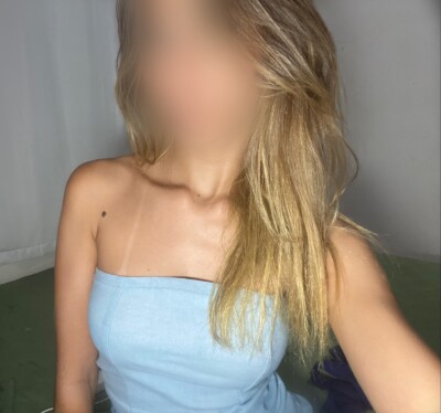 Massagem relaxante, Massagem tântrica.