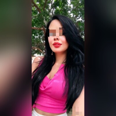 Juliana massagem em Natal
Massagens terapeutas