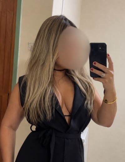 Massagem relaxante, Massagem Tântrica, Limpeza de pele, Esfoliaçao corporal, Massagem Yoga yauverdica, Massagem tailandesa, Massagem desportiva, Drenagem linfática.