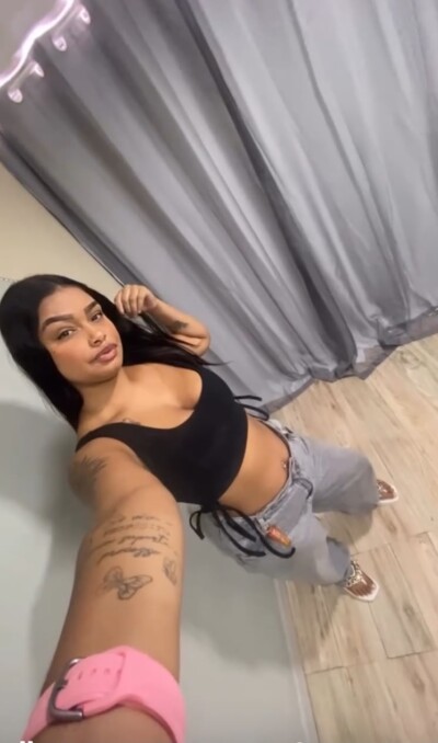Mary Massagem