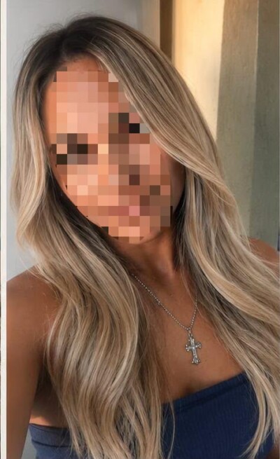 Micropigmentação, Limpeza de pele,Ventosaterapia, Massagem com bambu, Massagem com velas, Massagem com pedras quentes, Massagem relaxante, Massagem desportiva.
