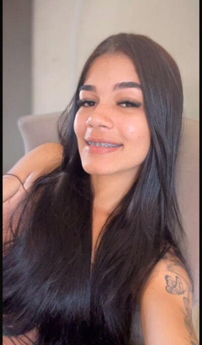 Priscila Massagem