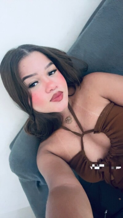 Sofia Massagem