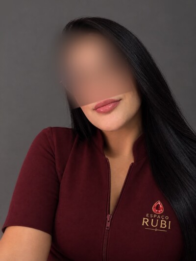 Amanda Rocha Massagem Relaxante