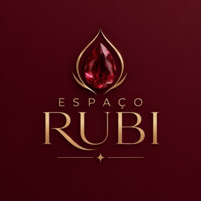 Espaço Rubi