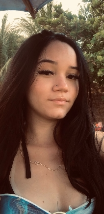 Carol Massagista