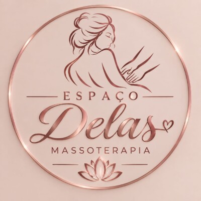 Massagem relaxante, Massagem ventosaterapia, Massagem Anti-stress, Massagem modeladora, Massagem linfática, Massagem californiana, Massagem reflexologia.