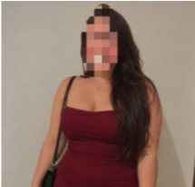 Massagem e Depilação
