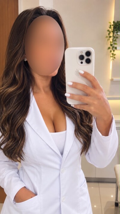 Especialista em massagem relaxante, massagem sensual, massagem masculina