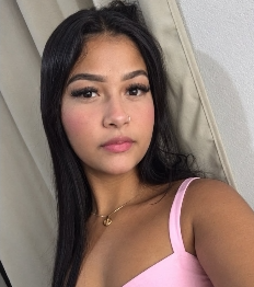 Laura Massagem