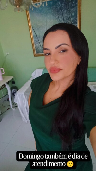 Massagem Relaxante
Drenagem Linfática Manual
Massagem Modeladora
Massagem Miofascial
Auriculoterapia
Ventosa (Cupping Therapy)
Escalda-Pés
Pedras Quentes
Massagem Relaxante para Fibromialgia
Drenagem Facial / Massagem Facial Relaxante
Massagem Nuru
Massagem Tântrica